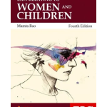 Law Relating to Women and Children