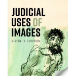 Judicial Uses of Images