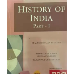 History of India - Part-1