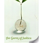 The Germ of Justice : Essays in General Jurisprudence
