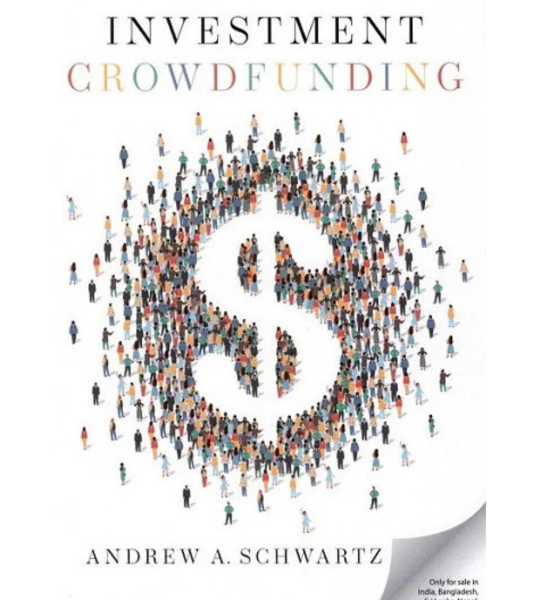 Investment Crowdfunding