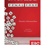 Simply, Legal! Penal Code