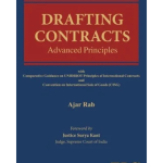 Drafting Contracts: Advanced Principles