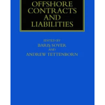 Offshore Contracts and Liabilities