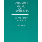 Morgan & Burden On It Contracts