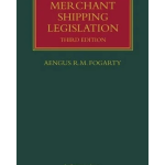 Merchant Shipping Legislation