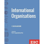 International Organisations