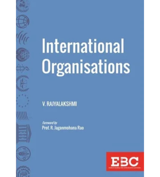International Organisations