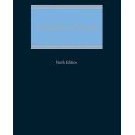 Limitation Periods