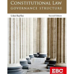 Constitutional Law: Governance Structure