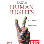 International Law & Human Rights