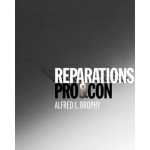 Reparations : Pro and Con
