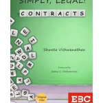 Simply, Legal! - Contracts