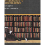 Lloyd's - Introduction to Jurisprudence