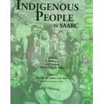 Rights of Indegenous People In Saarc
