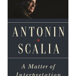 A Matter of Interpretation