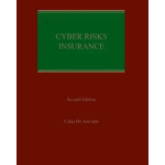 Cyber Risks Insurance