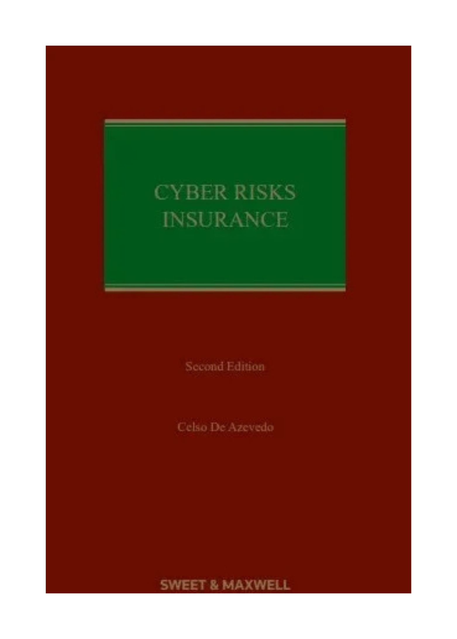 Cyber Risks Insurance