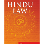 Hindu Law