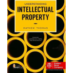 Understanding Intellectual Property