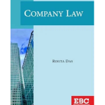 Company Law