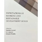 Expectations of Mankind and Sustainable Development Goals