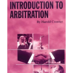 Introduction to Arbitration