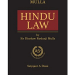 Hindu Law