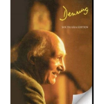 What Next in the Law