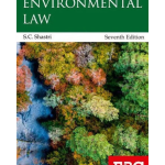 Environmental Law