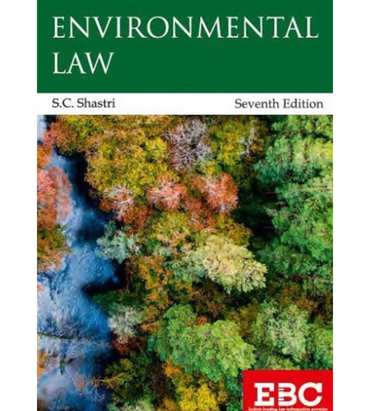 Environmental Law