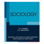 Higher Studies in Law: How and Where To Apply