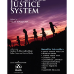 Juvenile Justice System