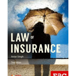 Law of Insurance