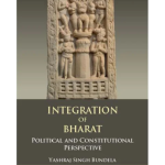 Integration of Bharat