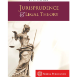 Jurisprudence & Legal Theory